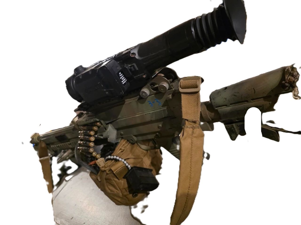 BEst gun in nz
